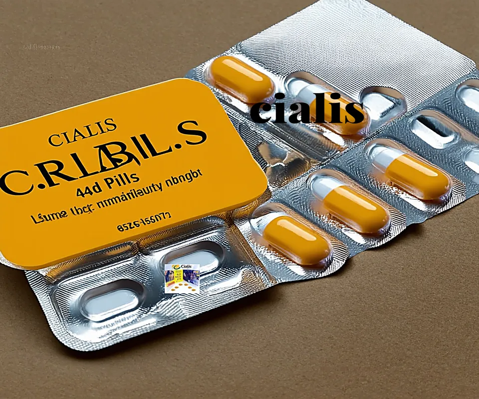 Farmacias en valencia que venden cialis generico